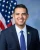 Robert Garcia