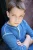 Henry Gagliardi