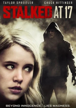 DVD Cover (MTI Home Video)