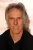 John Densmore