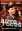 Auto Focus