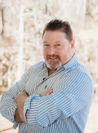 Michael H. Clark
