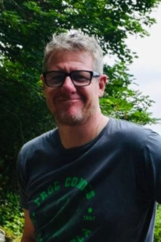 Paul Skillen