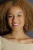 Ari Elizabeth Johnson