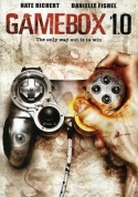 Game Box 1.0