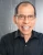 Pedro Lopez