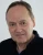 Glenn Holberton