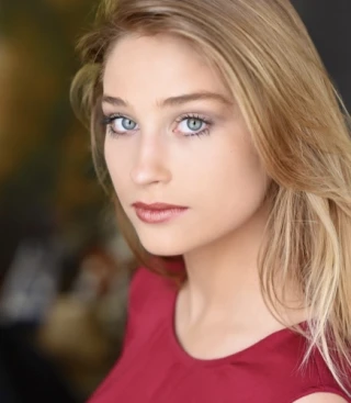 Tiffany Ashton