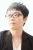 Makoto Aoki