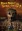 Dark Night Of The Scarecrow 2