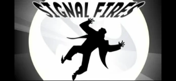 Signal Fires