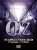 Oz: Season 4