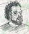 Lester Cohen
