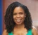 Keyanna Murrill