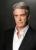 John Roberts