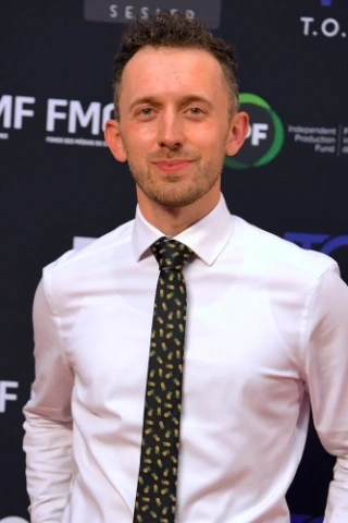 Scott Farley