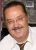 Tasos Kostis