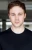 Tye Wilkie