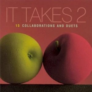 It Takes 2: 15 Collaborations And Duets