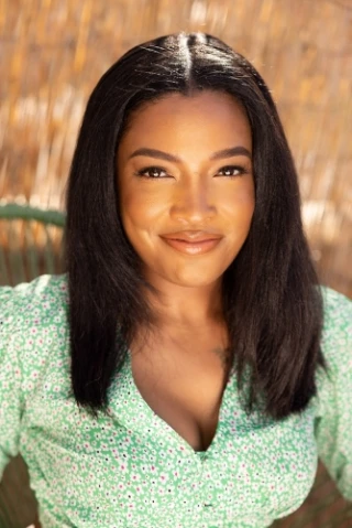 Lauren Glover