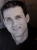 James Hook