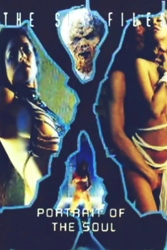 Theatrical Poster