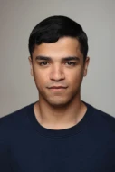 Johnathan Nieves