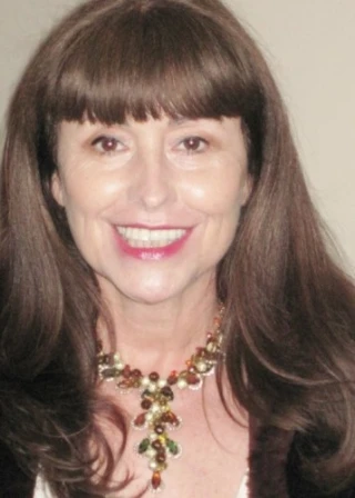 Susan R. Rodgers