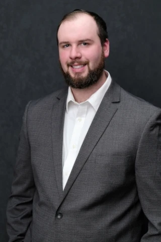 Matthew Desnoyers
