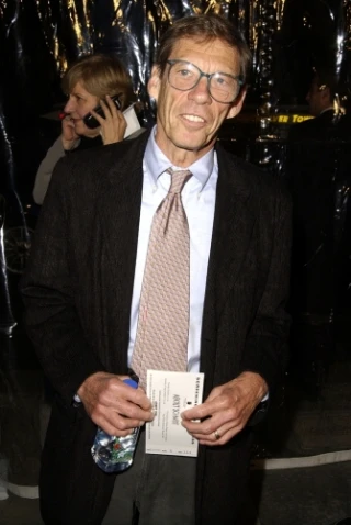 Harry Gittes