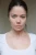Amy Newton