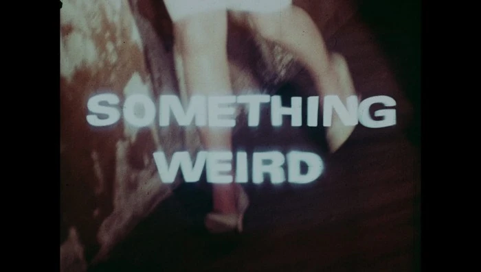Title Card