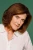 Evelyn McGee