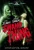 Swamp Thing