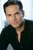 Paul Anthony Stewart