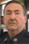 Alan J. Wendl