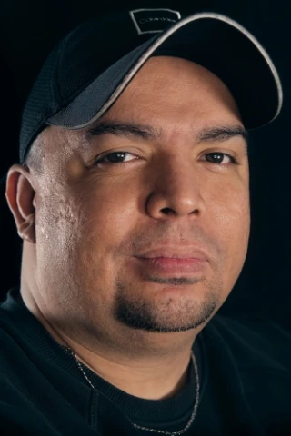 Victor Rivas Alvarez