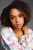 Gabrielle Joseph