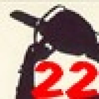 ckyfreak22