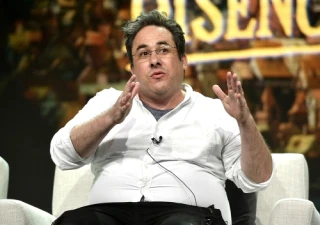 Josh Weinstein