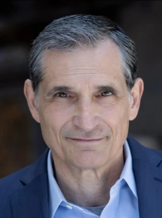 Bob Celli