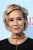 Liza Weil