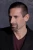 Jason Diamond
