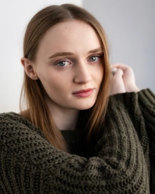 Emma Faith