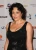 Lucy Cohu
