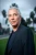 John DeNatale