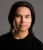 Alex Neumeier