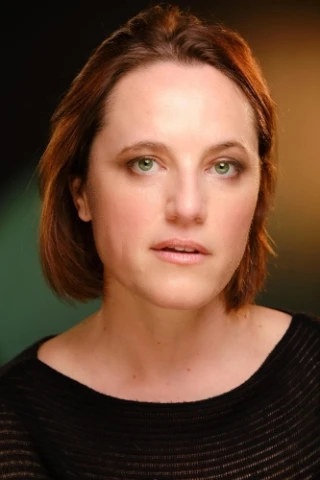Jenny Curtis