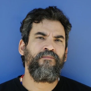 Osvaldo Fernandez