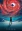 Heroes Reborn: Season 1
